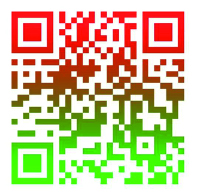 Narodnaya-PIATILETKA-QR